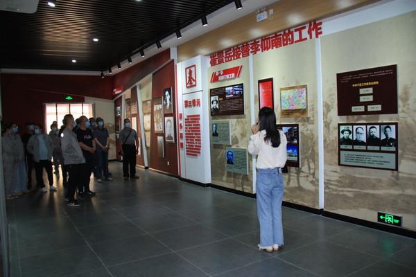 2020.6.17下午參觀寧夏工委紀念館 089_wps圖片.JPG
