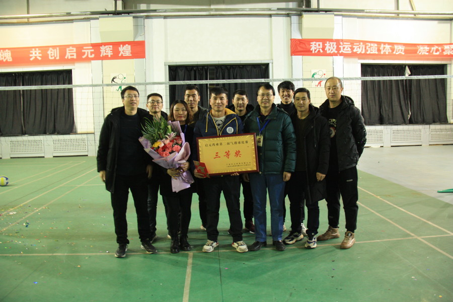 1609981483128839.jpg 102隊(duì).JPG