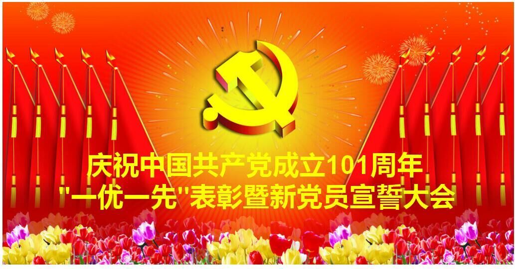 1656923613986280.jpg QQ圖片20220704113414.jpg