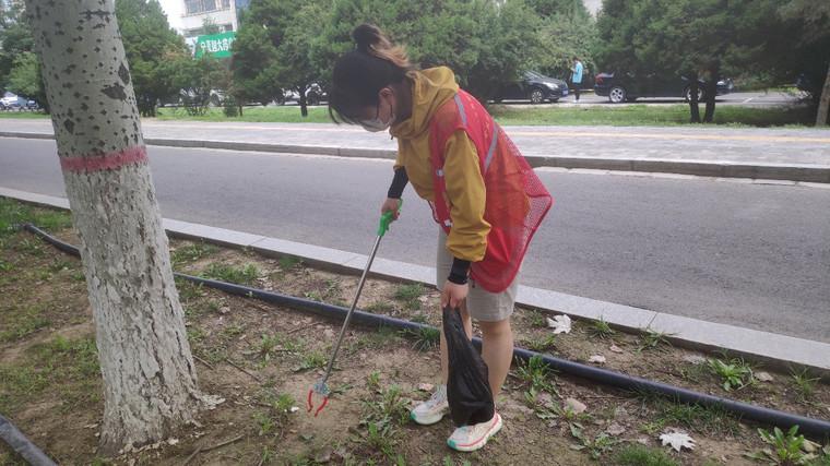 1662357807103491.jpg 周燕芬9.png.jpg