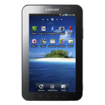 Thumbnail image for Samsung Galaxy Tab 8.9 VS Motorola Xoom – Which one is better?